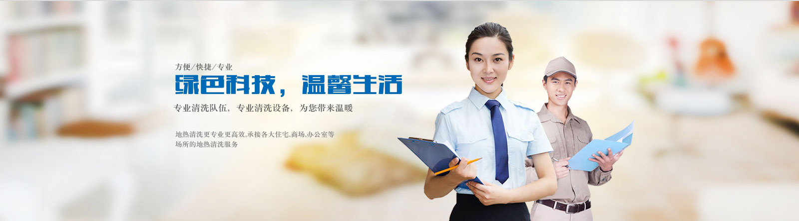 &#107;&#111;&#107;&#111;&#20307;&#32946;&#97;&#112;&#112;&#23448;&#32593;&#20837;&#21475;&#40;&#23448;&#26041;&#41;&#65;&#80;&#80;&#19979;&#36733;&#73;&#79;&#83;&#47;&#65;&#110;&#100;&#114;&#111;&#105;&#100;&#36890;&#29992;&#29256;&#47;&#25163;&#26426;&#97;&#112;&#112;